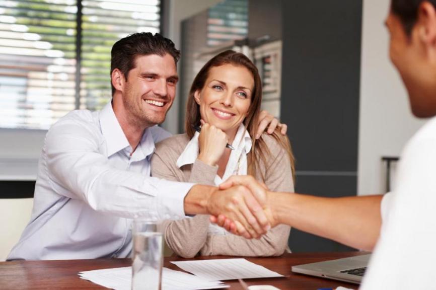 Чем МКК «Интернет кредит» лучше брокеров