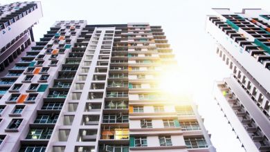 Как получить выгоду с займа под коммерческую недвижимость?