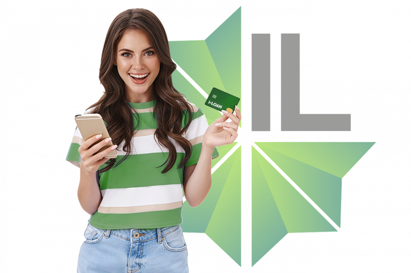 Займы под залог недвижимости