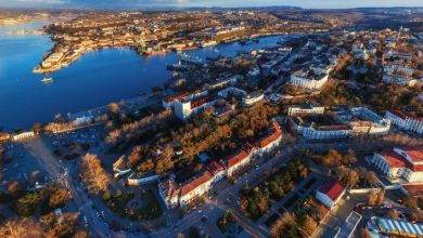 Как увеличить доход с аренды недвижимости в Севастополе с помощью займа