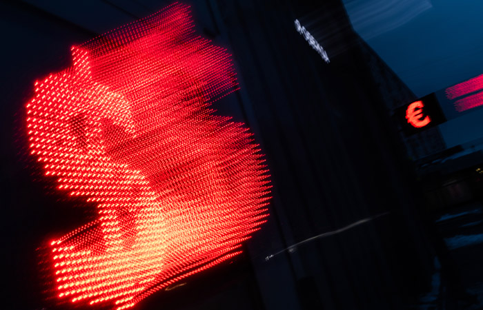 Где взять займ в 2022 году?