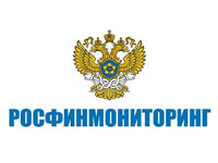 Росфинмониторинг