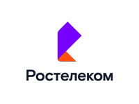 Ростелеком