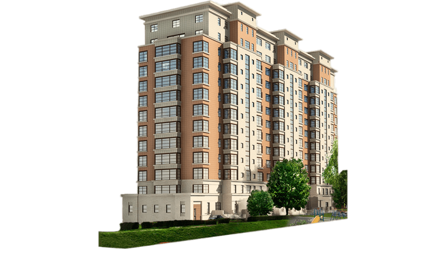 Займ под залог недвижимости в 2025 году