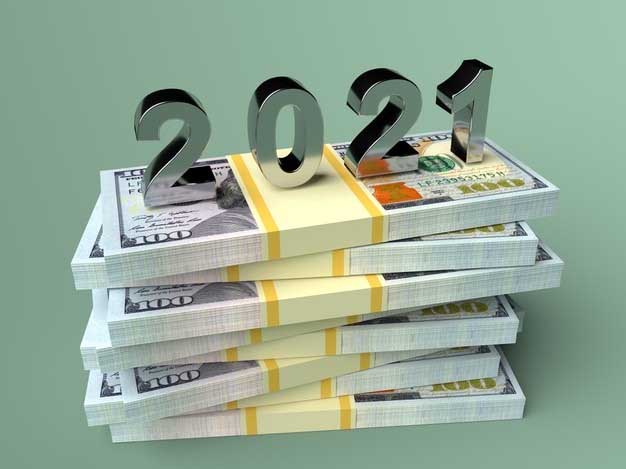 Где взять займ в 2021 году?