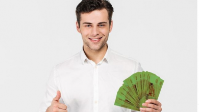 Возьмите займ в МКК «Интернет кредит»