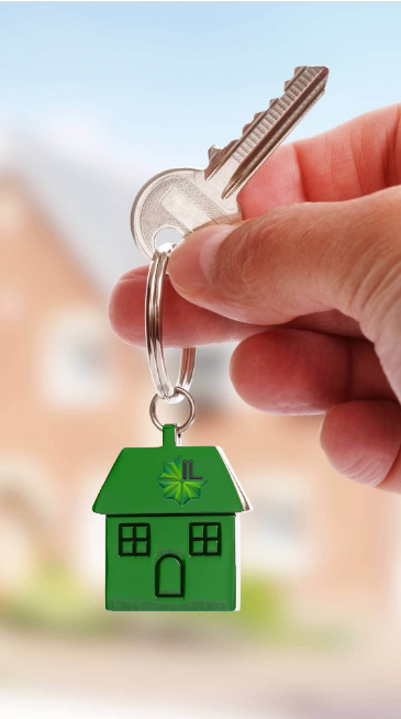 Займ под залог квартиры i-loan Займ под залог квартиры i-loan