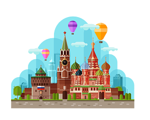 Столичный