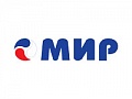 Мир