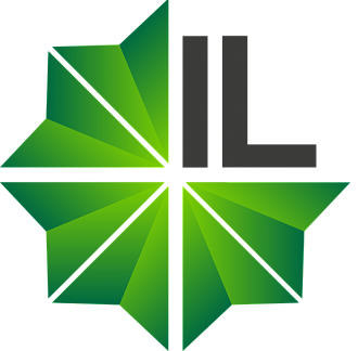 Линник Евгений Михайлович